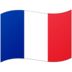 semi final piala menpora jadwal babak kedua Prancis berbeda sebelum dan sesudah lari Ribéry